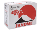 JANOME AMI 10 JANOME AMI 10 фото №8
