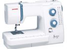 JANOME SEWIST 521 JANOME SEWIST 521 фото №1