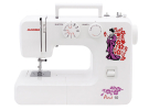 JANOME AMI 10 JANOME AMI 10 фото №1