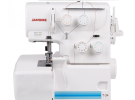 JANOME T-34 JANOME T-34 фото №1
