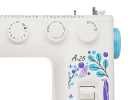 JANOME A-25 A-25 фото №3