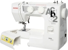 JANOME SEW EASY JANOME SEW EASY фото №3