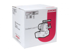 JANOME EXCELLENT LOCK 777 Janome Excellent Lock 777 фото №9