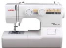 JANOME MS 100 JANOME MS 100 фото №1