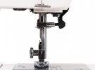 JANOME L 394  JANOME 394L фото №5