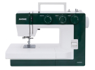JANOME 1522GN JANOME 1522GN фото №1