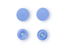 Кнопки пластикові 