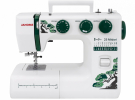 JANOME 25 MIDORI JANOME 25 MIDORI фото №1