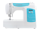 SINGER C5205-TQ SINGER C5205-TQ фото №1