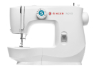 SINGER M 2105 M 2105 фото №1