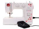 JANOME SAKURA 95 JANOME SAKURA 95 фото №2