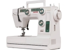 JANOME L 394  JANOME 394L фото №2