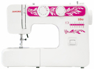 JANOME 18E JANOME 18E фото №1