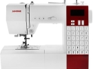 JANOME 630 DC JANOME 630 DC фото №1