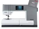 PFAFF QUILT EXPRESSION 720 SE QUILT EXPRESSION 720 Spesial Edition фото №2