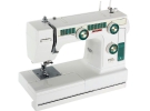 JANOME L 394  JANOME 394L фото №3