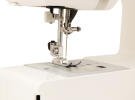 JANOME EXCELLENT STITCH 18A JANOME EXCELLENT STITCH 18A фото №4