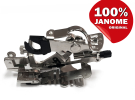 Пристрій для складок Janome/Family 943100000 фото №3