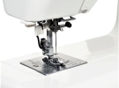 JANOME SEW EASY JANOME SEW EASY фото №6