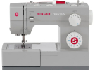 SINGER HEAVY DUTY 4423 SINGER HEAVY DUTY 4423 фото №1