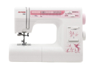 JANOME 90E JANOME 90E фото №1