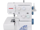 JANOME 5052 JANOME 5052 фото №1