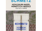 Голка для мережки №120 (1 шт.) 64858 фото №1