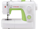 SINGER SIMPLE 3229 SINGER SIMPLE 3229 фото №1