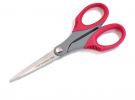 Ножиці кравецькі 'Hobby' (165 мм) 610522 фото №1