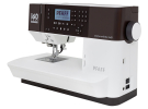 PFAFF CREATIVE AMBITION 640 PFAFF CREATIVE AMBITION 640 фото №3