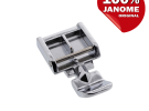 Лапка для блискавки (металева) Janome/Family 940290000 фото №1