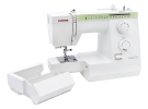 JANOME SEWIST 725S Janome Sewist 725s  фото №5