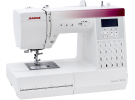 JANOME SEWIST 740DC Janome Sewist 740DC фото №2
