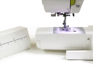 JANOME EXCELLENT STITCH 100 JANOME EXCELLENT STITCH 100 фото №7