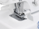 JANOME 5052 JANOME 5052 фото №5