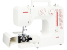 JANOME 3112R 3112R фото №3
