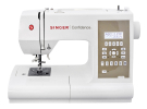 SINGER CONFIDENCE 7470 CONFIDENCE 7470 фото №1