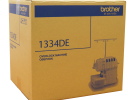 BROTHER 1334DE BROTHER 1334DE фото №3