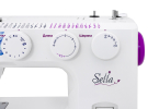JANOME SELLA JANOME SELLA фото №6