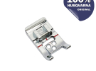 Лапка для 3-х ниток (металева) Husqvarna 413187045 фото №1