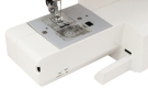 JANOME EXCELLENT STITCH 18A JANOME EXCELLENT STITCH 18A фото №5