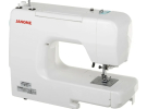 JANOME EXCELLENT STITCH 23 JANOME EXCELLENT STITCH 23 фото №2