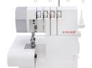 SINGER 14SH 754 14SH 754 фото №1
