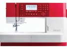 PFAFF CREATIVE 1.5 CREATIVE 1.5 фото №2