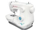 SINGER FASHION MATE 3342 SINGER FASHION MATE 3342 фото №3