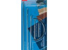 Набір спеціальних голок для домашніх робіт (6 шт.) 131121 фото №1