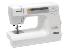 JANOME 7524E JANOME 7524E фото №2