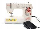 JANOME AMI 35S Janome Ami 35S фото №8
