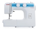 JANOME TC 1214 JANOME TC-1214 фото №1