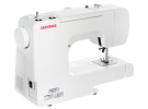 JANOME SEWING DREAMS 550 SEWING DREAMS 550 фото №2